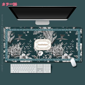 }EXpbh ^ Q[~O}EXpbh h ~ L[{[hpbh ItBX z [U[&w}EXKp fXN}bg  e[u}bg  wK m[gp\R