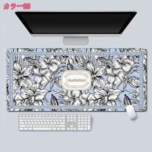 1000~OFFN[| }EXpbh ^  [U[ w}EXΉ ItBX z p_ g₷ 􂦂 ~߃S ϋvǂ ^ѕ֗ F򂹂ɂ }EX}