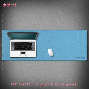 ^}EXpbh Q[~O z n fXN}bg 傫TCY }EX}bg L[{[hΉ p\R}bg  e[u}bg h~ h 􂦂 ϋv pc}bg  ܂