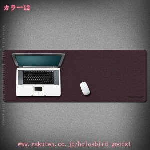 ^}EXpbh Q[~O z n fXN}bg 傫TCY }EX}bg L[{[hΉ p\R}bg  e[u}bg h~ h 􂦂 ϋv pc}bg  ܂