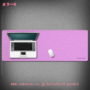 fXN}bg }EX}bg ItBXfXNpbh z }EXpbh PC wK  p\R}bg m[gp\R}bg CeBOpbh ^ @\ ܂ 􂦂 ^