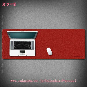 ^}EXpbh Q[~O z n fXN}bg 傫TCY }EX}bg L[{[hΉ p\R}bg  e[u}bg h~ h 􂦂 ϋv pc}bg  ܂