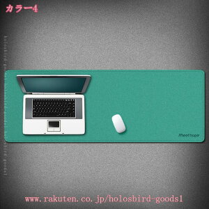 ^}EXpbh Q[~O z n fXN}bg 傫TCY }EX}bg L[{[hΉ p\R}bg  e[u}bg h~ h 􂦂 ϋv pc}bg  ܂