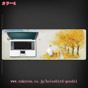 }EXpbh ^Q[~O}EXpbh z 炩 L[{[h}bg 0.3cm m[gp\R fXN}bg ItBXp  􂦂 h~ ϋv ܂ ~߃S