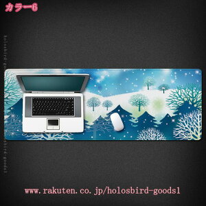 }EXpbh ^Q[~O}EXpbh z 炩 L[{[h}bg 0.3cm m[gp\R fXN}bg ItBXp  􂦂 h~ ϋv ܂ ~߃S