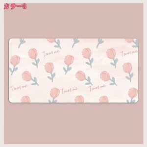 300~OFFN[| fXN}bg ԕ PUU[ fXNpbh t́AMAh~fXN}bg Jo[ }bg  h Yɂ L[{[h}bg ʎg m[gp\R wK 