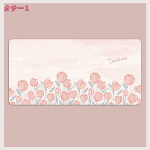 777~OFFN[| fXN}bg ԕ PUU[ fXNpbh t́AMAh~fXN}bg Jo[ }bg  h Yɂ L[{[h}bg ʎg m[gp\R wK 