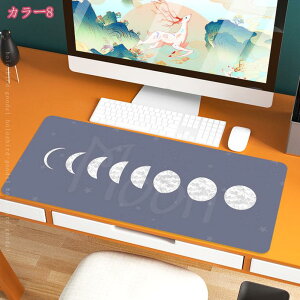 I Q[~O}EXpbh z ϋv fXN}bg^}EXpbh F  ^ fXN}bg L[{[h}bg m[gp\Rpbh }EXΉ ~ 