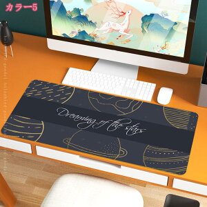 777~OFFN[| F }EXpbh ^Q[~O}EXpbh z [WfXNpbh  fXN}bg ᔽ ϋv L[{[h}bg pc}bg }EX}bg d Q[ I