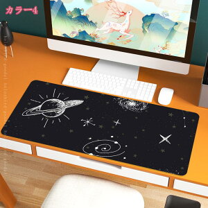 1000~OFFN[| F }EXpbh ^Q[~O}EXpbh z [WfXNpbh  fXN}bg ᔽ ϋv L[{[h}bg pc}bg }EX}bg d Q[ I