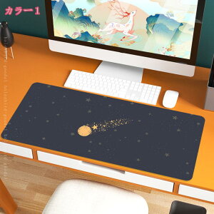 777~OFFN[| F }EXpbh ^Q[~O}EXpbh z [WfXNpbh  fXN}bg ᔽ ϋv L[{[h}bg pc}bg }EX}bg d Q[ I