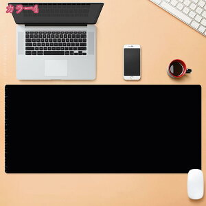 }EXpbh Q[~O  Jt Q[~O}EX}bg 炩 XeBb`H ^ mXbvo[H \ʕz X[Y m[gp\R}bg 傫TCY L[{[