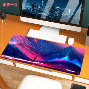 777~OFFN[| Q[~O }EXpbh  ^ Q[~O}EXpbh ChTCY L[{[hpbh Jy ~ o[t fXN}bg  wK e[u}b