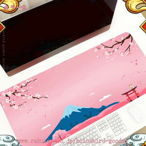 fXN}bg   }EXpbh w}EXΉ wK  YȂ z fXN}bg ^ Q[~OfXN}bg 킢 pc fXN p\R }bg m[gp\R 