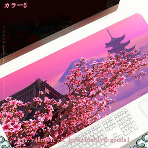 fXN}bg   }EXpbh w}EXΉ wK  YȂ z fXN}bg ^ Q[~OfXN}bg 킢 pc fXN p\R }bg m[gp\R 