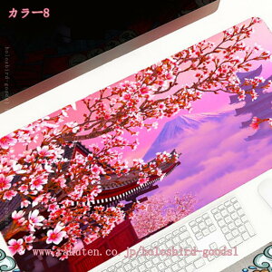 300~OFFN[| z fXN}bg }EX}bg }EXpbh e[u}bg ԕ  炩 L[{[h}bg ItBX p m[gp\R}bg  a 킢 Vv 