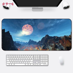 ^ }EXpbh Q[~O z Ri p\R}bg F w}EX ~߃S e[u}bg fXNpbh 􂦂 L[{[h}bg GbWH X[Y bvgb