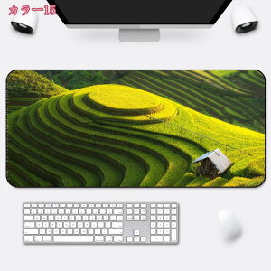 ^ }EXpbh p }EXpbh fXN}bg  i X[Y p\RL[{[hpbh fXNpbh _炩 􂦂 Q[ItBXe[u}bg i R  C i