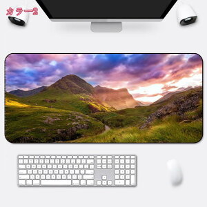 777~OFFN[| ^ }EXpbh Q[~O z Ri p\R}bg F w}EX ~߃S e[u}bg fXNpbh 􂦂 L[{[h}bg GbWH X