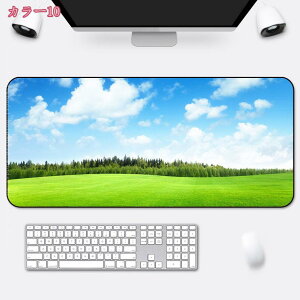 ^ }EXpbh p }EXpbh fXN}bg  i X[Y p\RL[{[hpbh fXNpbh _炩 􂦂 Q[ItBXe[u}bg i R  C i