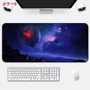 777~OFFN[| ^ }EXpbh Q[~O z Ri p\R}bg F w}EX ~߃S e[u}bg fXNpbh 􂦂 L[{[h}bg GbWH X