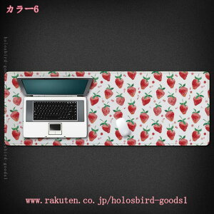 k }EXpbh ^  fXN}bg Q[~O}EXpbh e[u}bg H Ȃ L[{[hpbh h ~ ϋv   wK L[{[h}bg 