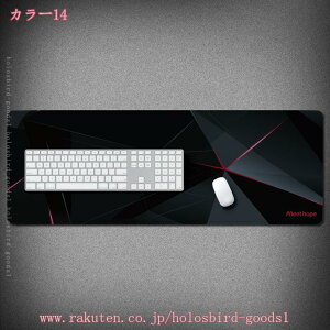 777~OFFN[|  }EXpbh ^   fXN}bg Q[~O}EXpbh }EX}bg Q[~O X[Y L[{[hpbh  Yɂ ϋv ItBX }EX