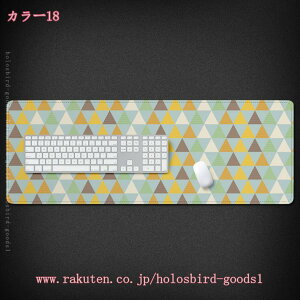 k }EXpbh ^  fXN}bg Q[~O}EXpbh e[u}bg H Ȃ L[{[hpbh h ~ ϋv   wK L[{[h}bg 