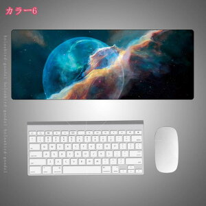 fXN}bg e[u}bg ^ z }EXpbh h h~ ʃS }EX}bg F ~ߕt L[{[h}bg  Q[~O}EXpbh ܂ Q[~O 