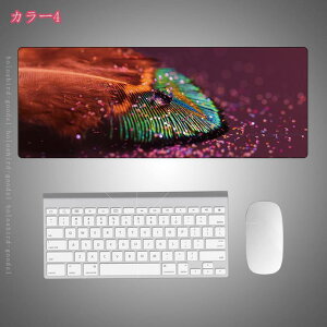 ^ fXN}bg }EXpbh z p\R Vv F 킢 L[{[h}bg Q[~O fXNpbh  h ItBX e[u}bg w}EXΉ RۖhL