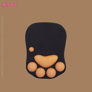 777~OFFN[| }EXpbh Q[~O ݑΖ  Jy PC p\R Ӌ@ Jጸ ϋv CX}EX pbh L}EX pbh ~߃S p\R}EXpbh 