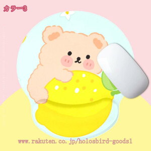 }EXpbh 킢 XgXg }EXpbh  ̌^ ^  pbh  ~ p\R}EXpbh ϐ }EXpbg e[NœK }EXpbh 