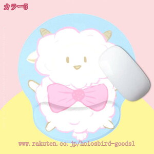 }EXpbh   g₷ ɗD ~ S L}EX pbh ~߃S p\R}EXpbh ₷ ϐ }EXpbg }EXpbh ݑΖ Q[~