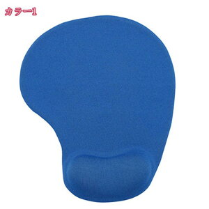 777~OFFN[| }EXpbh Jy Vv ɂ ՂɂՂ 킢 v[g   PC p\R Ӌ@ ~߃S ₷ p\R}EXpbh ϐ 