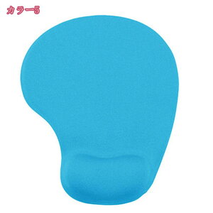 300~OFFN[| }EXpbh Jy Vv ɂ ՂɂՂ 킢 v[g   PC p\R Ӌ@ ~߃S ₷ p\R}EXpbh ϐ 