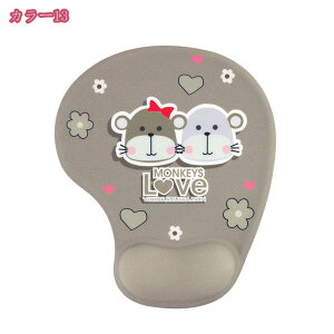 300~OFFN[| }EXpbh Jy Vv ɂ ՂɂՂ 킢 v[g   PC p\R Ӌ@ ~߃S ₷ p\R}EXpbh ϐ 