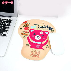 777~OFFN[| }EXpbh Jy Vv ɂ ՂɂՂ 킢 v[g   PC p\R Ӌ@ ~߃S ₷ p\R}EXpbh ϐ 