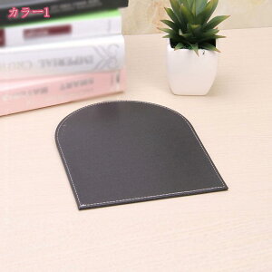 }EXpbh 킢 IV }EXpbg ^ fUC ϋv o[ 􂦂 Q[~O p\R }EX pbh   J y h ItBX ݑΖ Q[p 