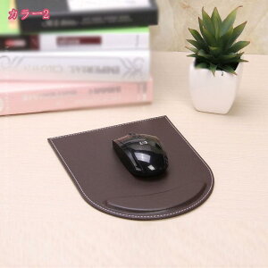 }EXpbh 킢 IV }EXpbg ^ fUC ϋv o[ 􂦂 Q[~O p\R }EX pbh   J y h ItBX ݑΖ Q[p 