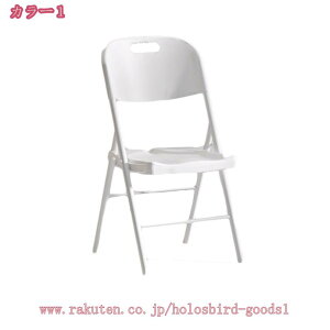 ܂肽݃`FA ܂肽݈֎q w pCv֎q _CjO`FA wK`FA H֎q ֎q y Vv ܂ݎ i ݑΖ cp ȃXy[X [֗ ~ It