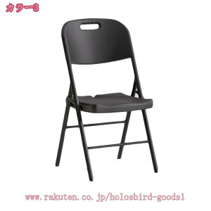 1000~OFFN[| ܂肽 pCv֎q ܂݈֎q ܂肽݃`FA 肽݂ w c ֎q CX _CjO`FA  y  ȃXy[X Cxg Vv y 