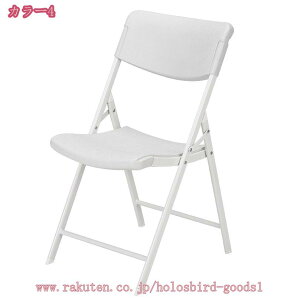 ܂肽 pCv֎q ܂݈֎q ܂肽݃`FA 肽݂ w c ֎q CX _CjO`FA  y  ȃXy[X Cxg Vv y wK`FA k H