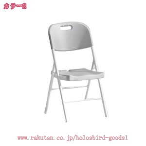 ܂肽 pCv֎q ܂݈֎q ܂肽݃`FA 肽݂ w c ֎q CX _CjO`FA  y  ȃXy[X Cxg Vv y wK`FA k H