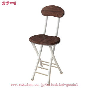 ܂肽݃`FA _CjO`FA pCv֎q ܂ w o[`FA wK`FA H֎q  ֎q ܂肽݈֎q֎q `FA y Vv ܂ݎ i ݑΖ 