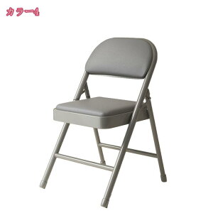 ܂肽݈֎q ܂肽݃`FA X^bLO`FA pCv֎q fXN`FA ItBX`FA _CjO`FA ȃXy[X  ܂݈֎q Vv NA O[ uE O