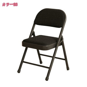 ܂肽݈֎q ܂肽݃`FA X^bLO`FA pCv֎q fXN`FA ItBX`FA _CjO`FA ȃXy[X  ܂݈֎q Vv NA O[ uE O