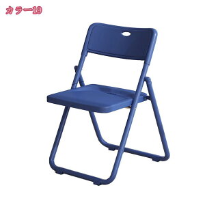 ܂肽݈֎q ܂肽݃`FA X^bLO`FA pCv֎q fXN`FA ItBX`FA _CjO`FA ȃXy[X  ܂݈֎q Vv NA O[ uE O