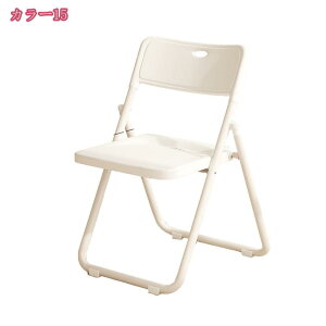 ܂肽݈֎q ܂肽݃`FA X^bLO`FA pCv֎q fXN`FA ItBX`FA _CjO`FA ȃXy[X  ܂݈֎q Vv NA O[ uE O