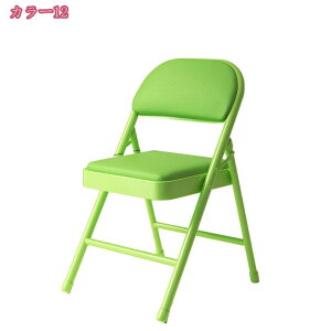 ܂肽݈֎q ܂肽݃`FA X^bLO`FA pCv֎q fXN`FA ItBX`FA _CjO`FA ȃXy[X  ܂݈֎q Vv NA O[ uE O