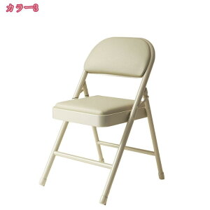 ܂肽݈֎q ܂肽݃`FA X^bLO`FA pCv֎q fXN`FA ItBX`FA _CjO`FA ȃXy[X  ܂݈֎q Vv NA O[ uE O